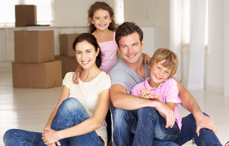 Austria: Fee for housing rent contracts abolished, effective from 11.11. 2017