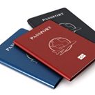 Urgent! New rules for Police Clearance Certificates in Austria