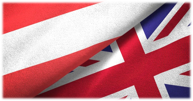 Update Brexit! Jetzt  Termin anmelden für Aufenthaltstitel 50 EUV