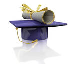 Will your professional certification be approved?