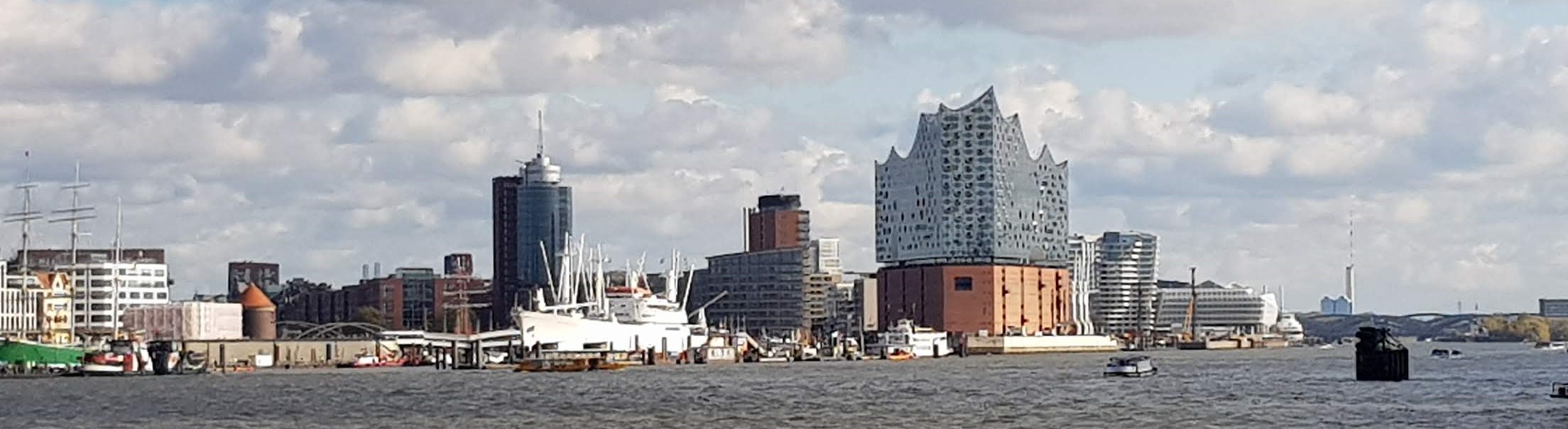 Neue Corona Reiseregeln für Deutschland ab 13. Mai 2021