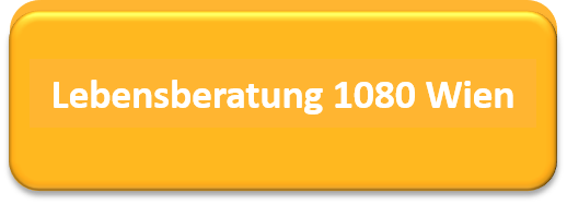 Karriere Coaching und Expat Beratung mit MOVES consulting