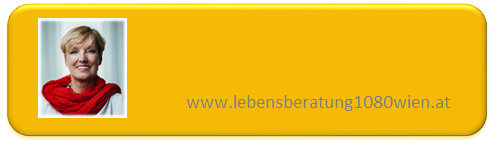 Logo Mit bild