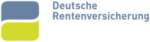 MOVES consulting D Renten Vers.