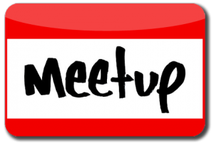 Meetup Logo 15 300x204