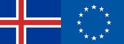 Iceland withdraw their application for accessing the EU! Will they need work-and-residence permit for Austria or Germany now?