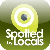 Spottedbylocals 160x160