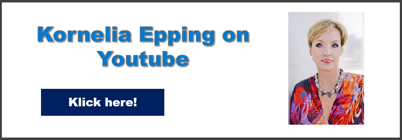 MOVES consulting on Youtube