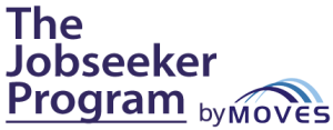 JOBSEEKER Programm 2015