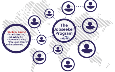 jobseeker_relocation_program_med