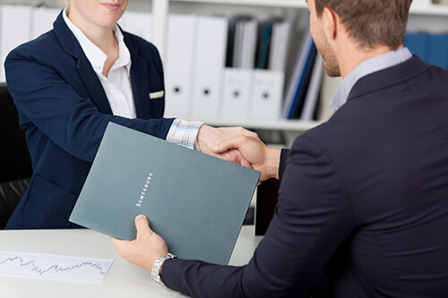 Internationales Recruiting: Hürden, kulturelle Unterschiede Tipps