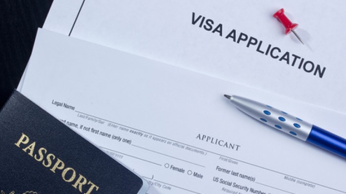 Corona Einreisebeschränkungen: Was gilt für Einreisen nach Deutschland?