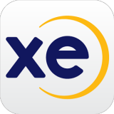 xe 160x160