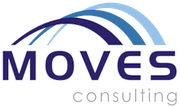 MOVES consulting